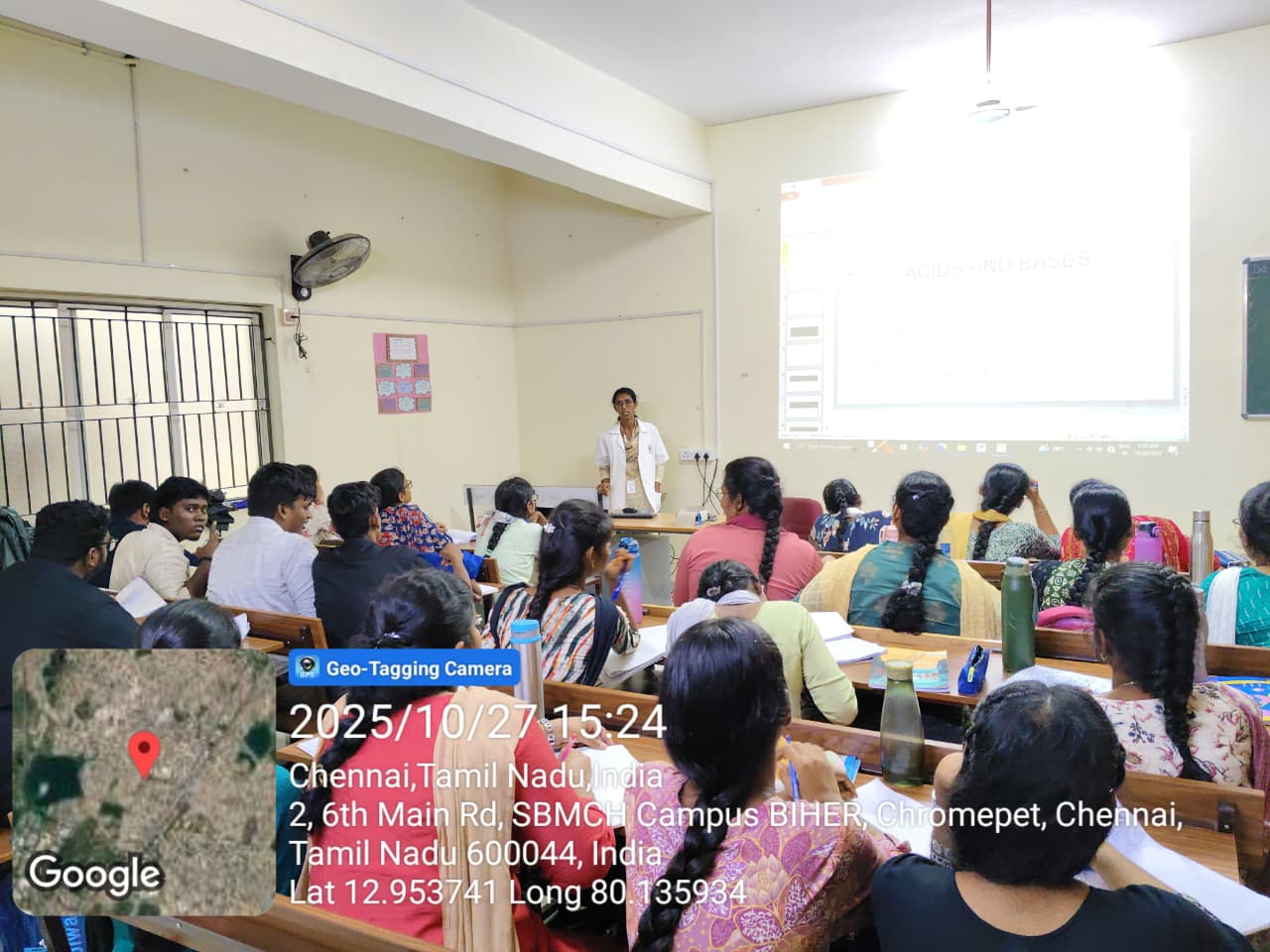 CE GEOTAG 2025 - 175